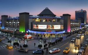 bakırköy_ilaclama_Fare_metkim