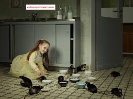 Fare İlaçlama ve Önlemler