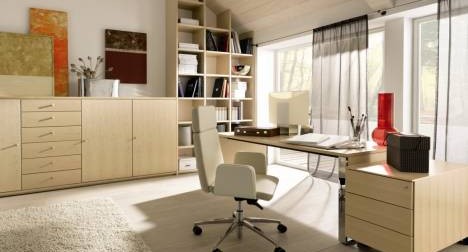 İşyeri İlaçlama Hizmetleri