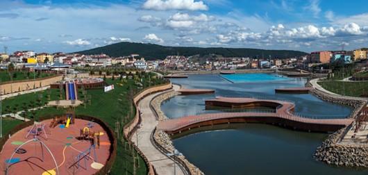 Sultanbeyli Fare İlaçlama