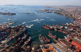 Tuzla Fare İlaçlama