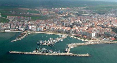 Silivri Fare İlaçlama