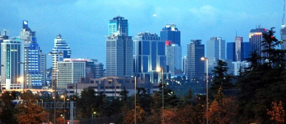 Şişli Fare İlaçlama