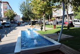 Böcek İlaçlama Fiyatları