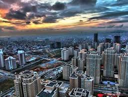 İstanbul Metkim Şişli Böcek ilaçlama