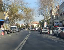 İstanbul İlaçlama Firmaları